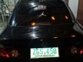 Honda City 2007 for sale in Cainta-0