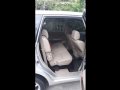 Sell Silver 2014 Toyota Avanza SUV / MPV in Manila-6