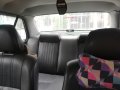 Honda City 1997 for sale in Manila-1