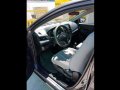 Sell Black 2016 Toyota Vios Sedan at  Manual  in  at 18000 in Bacoor-6