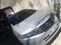 White Honda City 2010 Sedan at  Manual   for sale in Manila-0