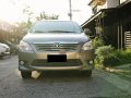 Toyota Innova 2013 for sale in Quezon City-3