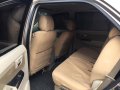 Toyota Fortuner 2006 for sale in Manila-4