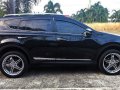 Toyota Rav4 2013 for sale in Mabalacat-5