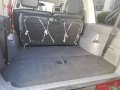 Sell 2014 Ford Everest in Quezon City-4