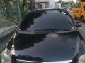 Honda City 2007 for sale in Cainta-6