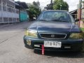Honda City 1997 for sale in Manila-1