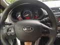 Kia Rio 2016 Sedan for sale in Pasay -1