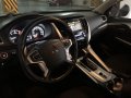 Mitsubishi Montero Sport 2016 for sale in Manila-4
