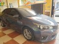 Selling Toyota Corolla Altis 2014 in Pasig-0