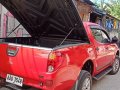 Mitsubishi Strada 2014 for sale in Dasmariñas-7