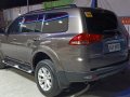 Sell 2014 Mitsubishi Montero in Meycauayan-4