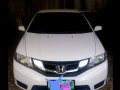 Honda City 2013 Sedan at 100000 km for sale-4