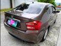 Honda City 2012 Sedan for sale in Quezon City-3