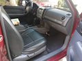 Sell 2014 Ford Everest in Quezon City-3