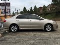 Sell 2010 Toyota Corolla Altis Sedan in Antipolo-0