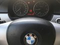 Sell 2006 Bmw 320I in Manila-5