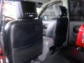 Selling Isuzu Sportivo 2006 in Quezon City-0