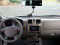 Isuzu D-Max 2006 for sale in San Pablo-4