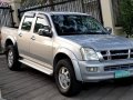 Isuzu D-Max 2006 for sale in San Pablo-9