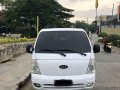 Mazda Bongo 2012 for sale in Manila-2