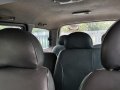 Selling Silver Hyundai Starex 2009 in Manila-4