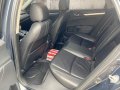 Honda Civic 2017 for sale in Pasay -1