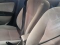 Silver Toyota Vios 2006 for sale in Manual-3