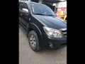Toyota Fortuner 2006 at 20000 km for sale-1