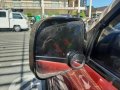 Toyota Hilux 1992 for sale in Malolos-3