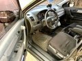 Black Mazda 2 2010 for sale in Makati-4