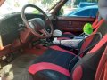 Toyota Hilux 1992 for sale in Malolos-5