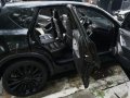 Selling Black Mazda Cx-5 2014 in Pasig-8