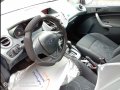 Ford Fiesta 2011 Sedan for sale in Marikina-1