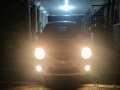 White Kia Picanto 2008 for sale in Quezon City-1