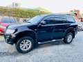 2014 MITSUBISHI MONTERO SPORT AUTOMATIC FOR SALE-8