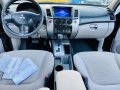 2014 MITSUBISHI MONTERO SPORT AUTOMATIC FOR SALE-6