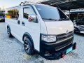 2014 TOYOTA HIACE COMMUTER FOR SALE-0