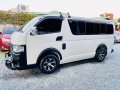 2014 TOYOTA HIACE COMMUTER FOR SALE-1