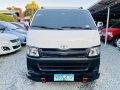 2014 TOYOTA HIACE COMMUTER FOR SALE-3