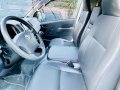 2014 TOYOTA HIACE COMMUTER FOR SALE-4