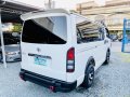 2014 TOYOTA HIACE COMMUTER FOR SALE-6