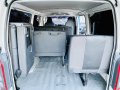 2014 TOYOTA HIACE COMMUTER FOR SALE-8