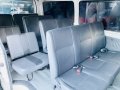 2014 TOYOTA HIACE COMMUTER FOR SALE-7