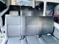 2014 TOYOTA HIACE COMMUTER FOR SALE-9