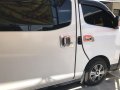 For sale Nissan NV350 Urvan 2016 -3