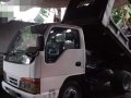 ISUZU GIGA 4BE1 DIESEL ENGINE MANUAL 2005 -0