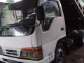 ISUZU GIGA 4BE1 DIESEL ENGINE MANUAL 2005 -3