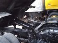 ISUZU GIGA 4BE1 DIESEL ENGINE MANUAL 2005 -4