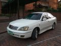 2005 Nissan Sentra GT A/T-0